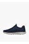 Men Summits Slip-On Sports Shoes - 5
