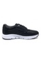 100% Genuine Leather Comfortable Orthopedic Men's Daily Summer Sports Large Size Shoes 45-50 - 3