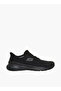 Women Skech-Air Dynamight 2.0 Slip-On Sports Shoes - 3