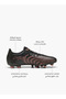 Men Future 9 Play Fg/Ag Lace-Up Football Firm Ground Shoes
