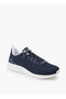 Men Lace-Up Walking