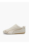 Women Catch Soleil Leather Slip-On Sports Shoes - 3