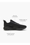 Men Anzarun 2 Lite Sliptech Slip-On Sports Shoes - 2