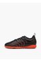 Kids Future 9 Play Tt Lace-Up Football Turf Shoes - 3