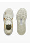 Women Softride Enzo 5 Metallic Lace-Up Sports Shoes - 4