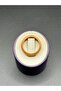 Ring 100% Original - 2