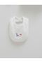 İncibaby Premium Soft Textured 100% Cotton Marine Sailor 5-Piece Baby Boy Hospital Discharge Set - 6