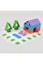 31396 Soft Smart Blocks 120