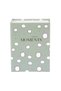 Photo Album – Paris Collect Moments |   10X15 Cm, 100 Photos - Green - 4