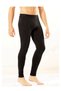 Men's Winter Thermal Leggings Underwear
