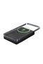 22.5W Dual USB PD MagSafe Wireless Power Bank 10000mAh for iPhone 17/16/15/14/13/12 - 2