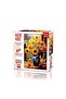20087 Puzzle 500 Sori̇ng by the Wi̇ndow