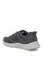 Glen I Men's Large Size Dark Gray Running & Walking Sports Shoes - 3