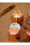 Copper Spice Set - 4