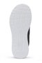 Soria Women's White Running & Walking Sports Shoes - 7