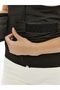 Unisex Sauna Belted Thermal Undershirt Vest Athlete Slimming Aid Thermal Sauna Effective Undershirt Corset - 6