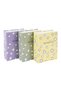 Photo Album – Paris Collect Moments |   10X15 Cm, 100 Photos - Green - 5