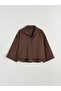 Lcw Vision Oversize Women's Shirt - 5