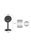 720 Rotation Strong Magnetic Bracket C93
