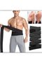 Waist Firming 4 Mt Hourglass Waist Corset - 3
