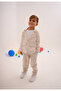 3 Piece Linen Set