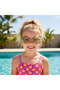Camouflage Children's Swimming Goggles - Swimming - Goggles - Pool Goggles - Sea Goggles - Training - 3
