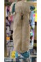 Soft Plush Pencil Case/Bag with Cute Dog Figure Ad89928 - 2