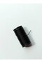 0.6 mm 10 Meters Nylon Thread Nylon Yarn Nylon Net Yarn Nylon Rosary Thread Black One Hundred Percent Nylon - 3