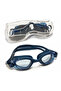 Swimmer's Bone Glasses - Swimming - Goggles - Pool Goggles - Sea Goggles - Training