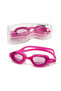 Swimmer's Bone Glasses - Swimming - Goggles - Pool Goggles - Sea Goggles - Training