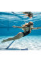 Swimmer's Bone Glasses - Swimming - Goggles - Pool Goggles - Sea Goggles - Training - 4