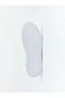 LCW STEPS Lace-Up Men's Sports Shoes - 4