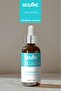 Collagen Supported Firming and Elasticity Enhancing Care Serum 30 ml - 8