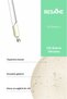 Renewing and Rejuvenating Skin Care Serum with Vitamin a 30 ml - 4