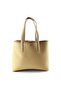 Anna Wendeshopper Tasche 34,5 cm - 5