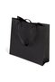 Soocon Shopper Tasche 34.5 cm - 3