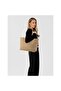 Anna Wendeshopper Tasche 34,5 cm - 6