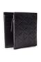 Nomogramme Wallet Leather 11.5 cm - 2