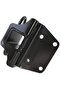 FJ Cruiser trailer hitch Class 3 heavy duty fits all FJ models - 2