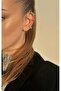 Özel Seri Claras Earcuff