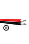 PV Solar Kablo 6mm² - 3