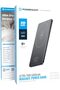 Powerology Qi2 Power Bank 5000mAh - 8