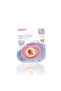 Minilight Pacifier Medium for 6+ Months – Girl - 2