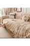180*230 sofa cover, simple and stylish, dustproof and stain-resistant, cat-proof and scratch-proof. - 4