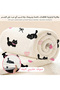 1 Piece Soft Blanket - Suitable For Beds, Sofas in All Seasons and Multiple Occasions - 2