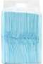 40 Pack 60x45cm Disposable Baby Changing Mats - 4