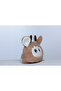 Children's Travel Blanket ⊹ ࣪ ˖ Milo - 3