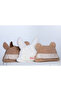 Children's Travel Blanket ⊹ ࣪ ˖ Milo - 6