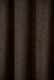 Premium Natural Linen Textured Soft Draped 1/2.5 Pleated Tulle Curtain for Living Room Bedroom - 6