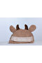 Children's Travel Blanket ⊹ ࣪ ˖ Milo - 4